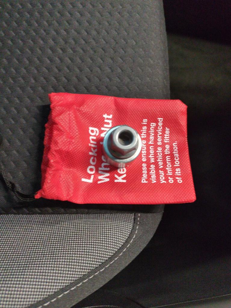 2023 Volkswagen Polo 1.0 TSI Life Hatchback 5dr Petrol Manual Euro 6 (s/s) (95 ps) - BLUETOOTH - ...