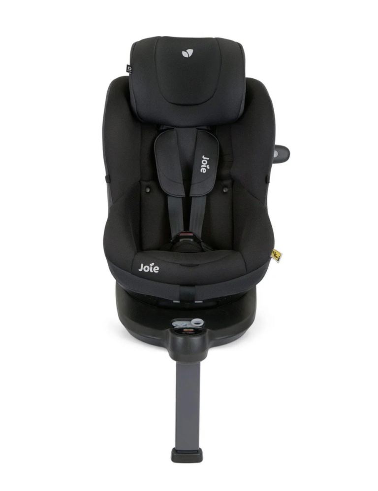 Joie i-Spin 360™ Car Seat