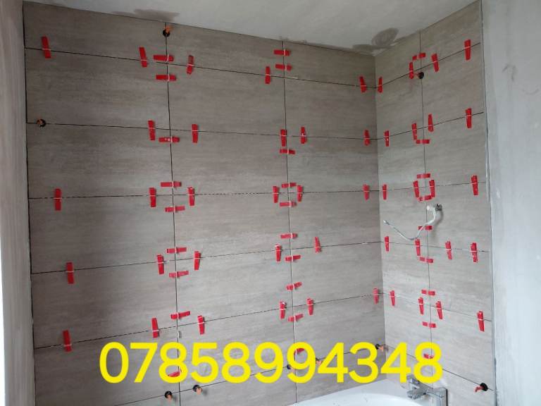 Tiling