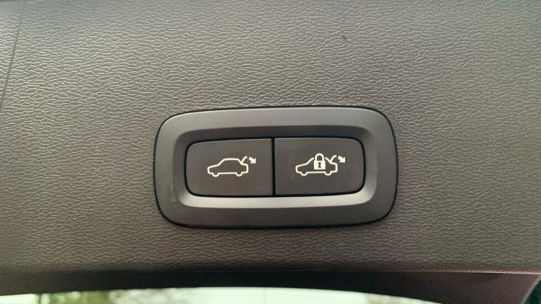 2022 Volvo XC40 Recharge Plus, Single Motor, Electric Estate Electric Automatic