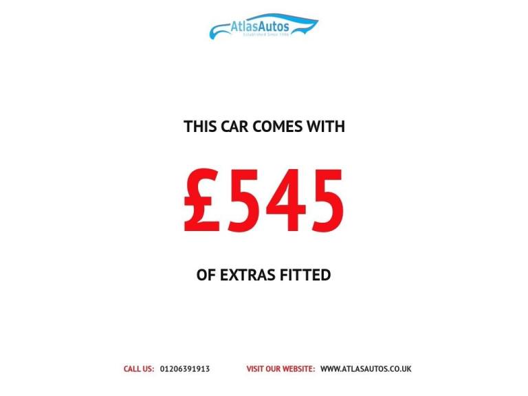 2021 Fiat 500 87kW La Prima 42kWh 3dr Auto HATCHBACK ELECTRIC Automatic