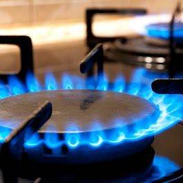 Gas/Boiler & Electrical Certificate, EPC, PAT, Fire Risk, Install Fuse Box, Fire Safety-Call Us Now!
