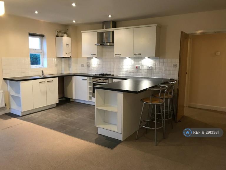 2 bedroom house in Beevor Court, Huntingdon, PE28 (2 bed) (#2913381)