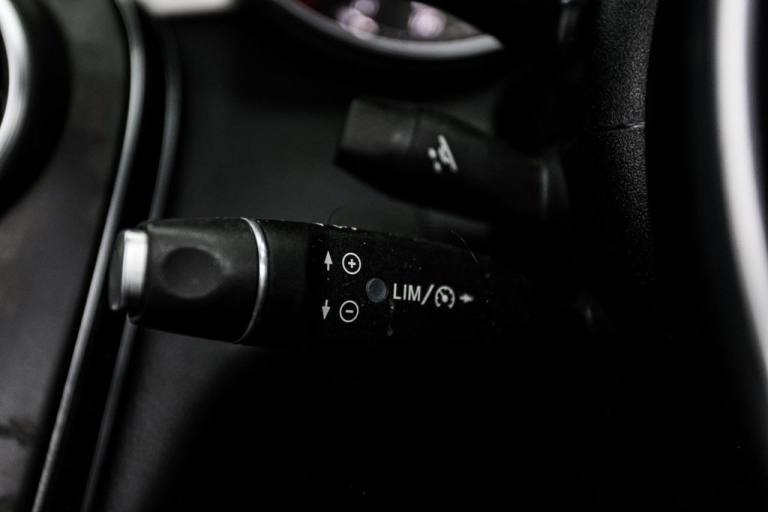 2016 Mercedes-Benz C Class C220d 4Matic AMG Line 2dr Auto CONVERTIBLE DIESEL Automatic