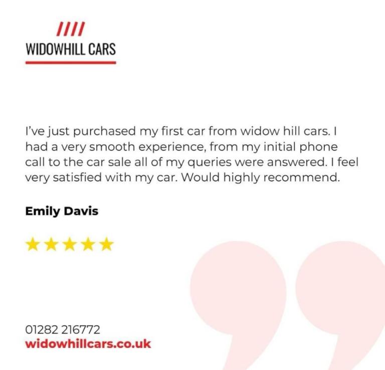 VAUXHALL ASTRA 1.6 16v SE 2011