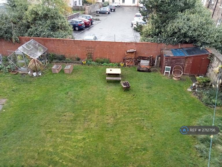 1 bedroom flat in Henderson Street, Edinburgh, EH6 (1 bed) (#2712756)