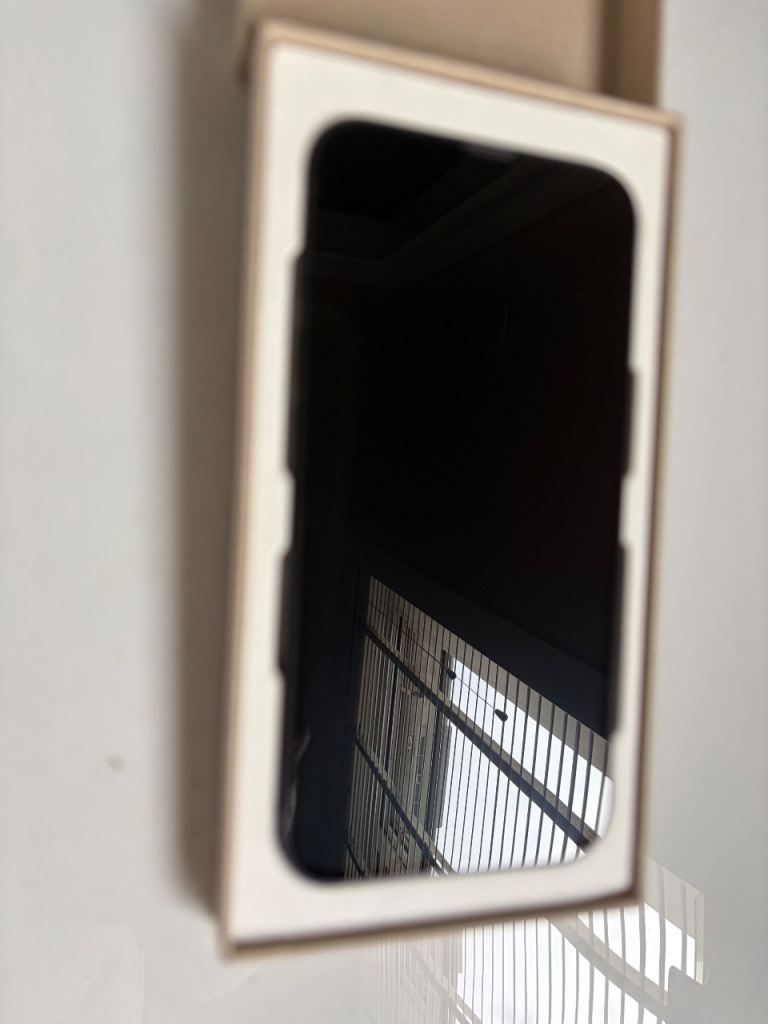 1phome 13 replacement new 