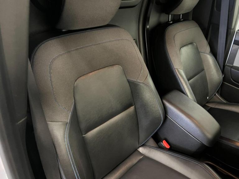 2023 Nissan Townstar 1.3 TCe Tekna+ L1 Euro 6 (s/s) 6dr Panel Van Petrol Manual