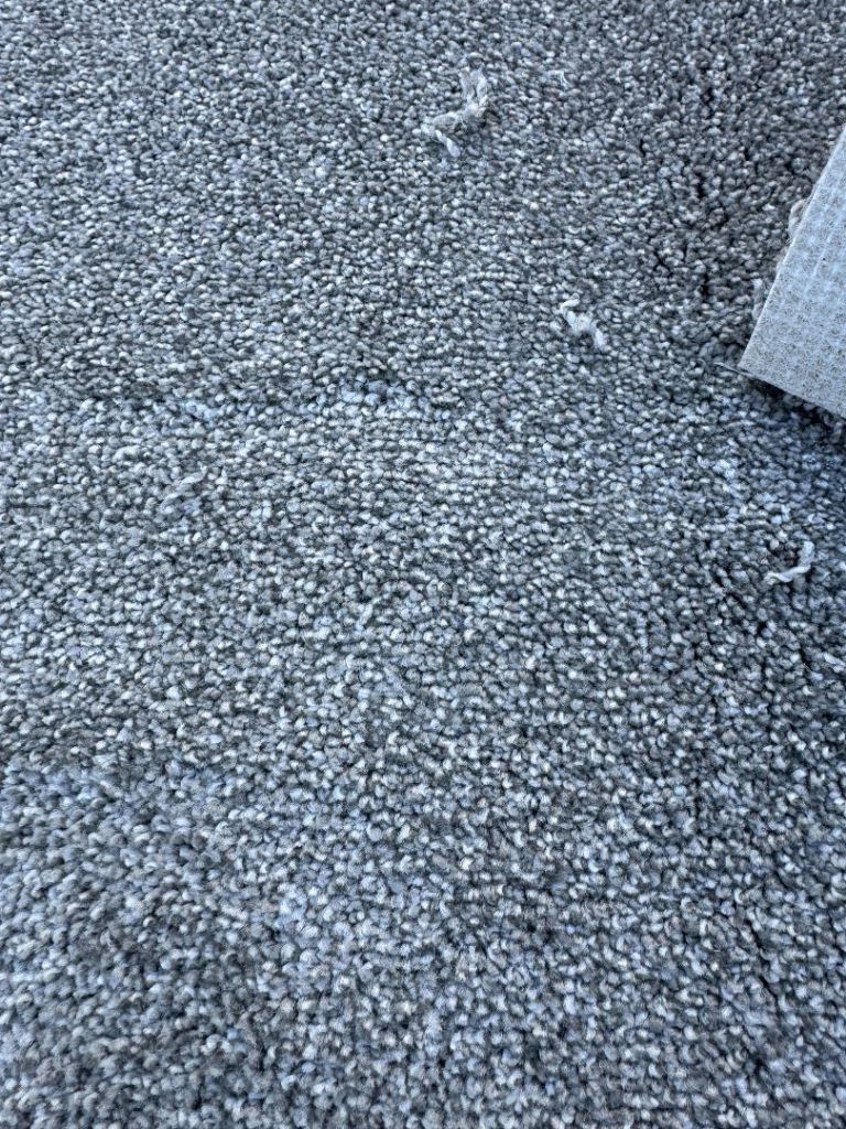 9ft 10 by 9ft brand new carpet 