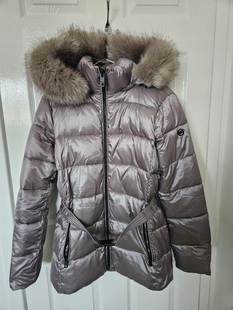 Ladies Jacket