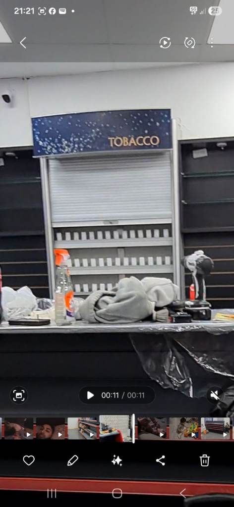 used cigarette gantry for sale Gantry | Stuff for Sale