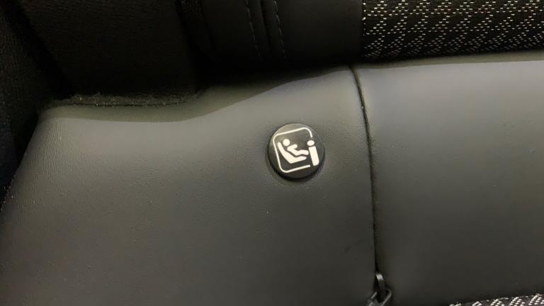 2023 Peugeot 208 1.2 PureTech GT Hatchback 5dr Petrol Manual Euro 6 (s/s) (100 ps) Hatchback Petr...