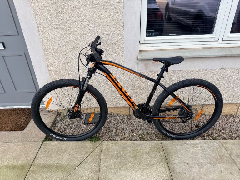 Scott Aspect 770