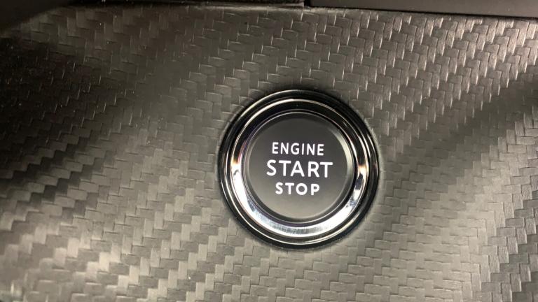 2023 Peugeot 208 1.2 PureTech GT Hatchback 5dr Petrol Manual Euro 6 (s/s) (100 ps) Hatchback Petr...