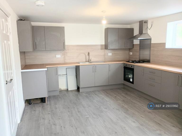 1 bedroom in Buckley Lane, Rochdale, OL12 (#2900992)