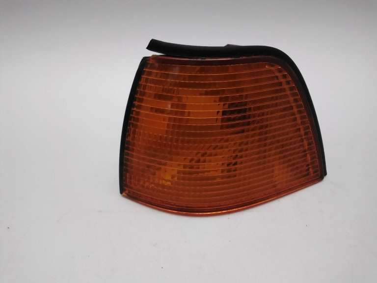 Bmw 3 Series Indicator Light Lamp N/S 1998-2003 Lh