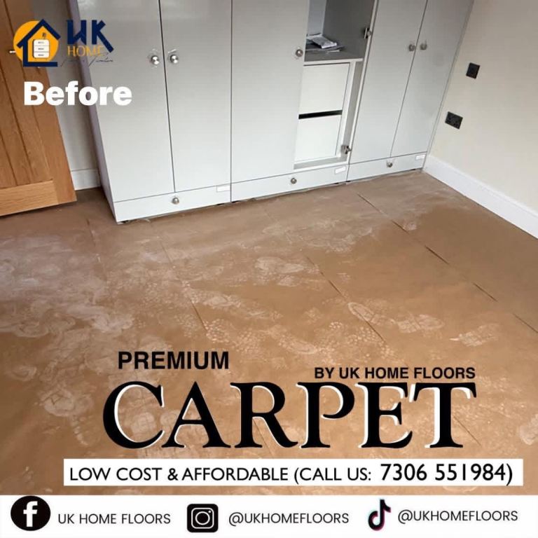 Low cost premium carpet flooring 