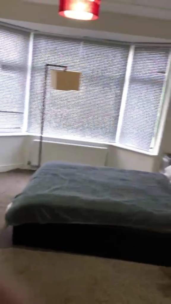 🏠 Double Room £800 per month (UB7 9DQ) 🏠