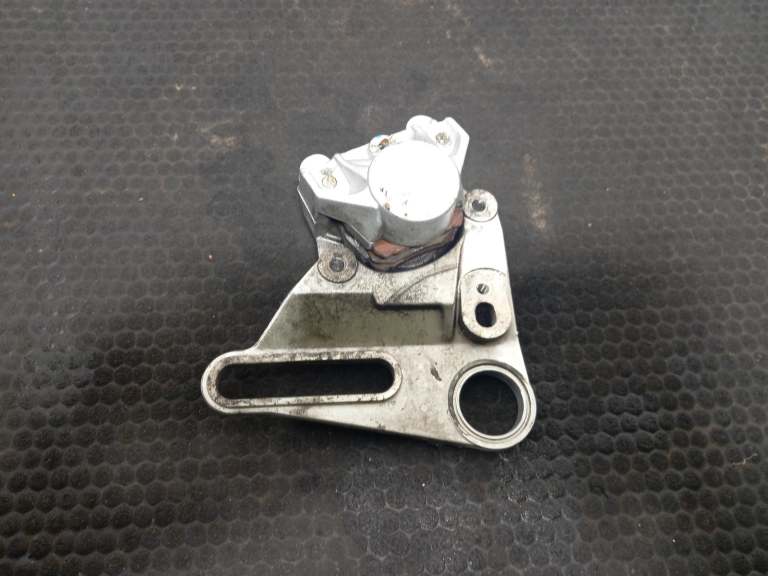 Benelli 502 C Brake Caliper 2021-2026 0.5l Rear R320663006000