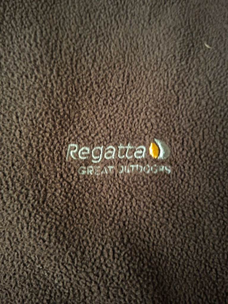 Regatta