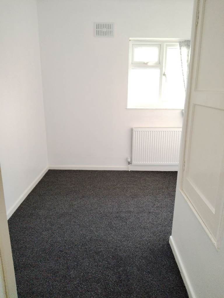 Rooms for rent 