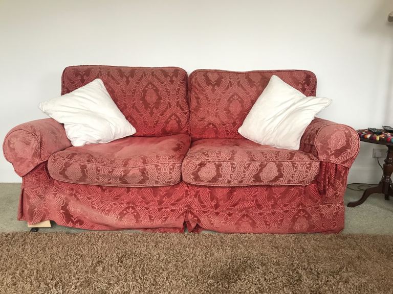 Sofa for sale