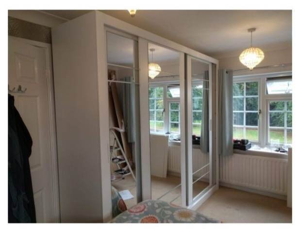 Flat pack Assembly Birmingham/Handyman Birmingham/ TV installation/ kitchen Fitter/Tiling 