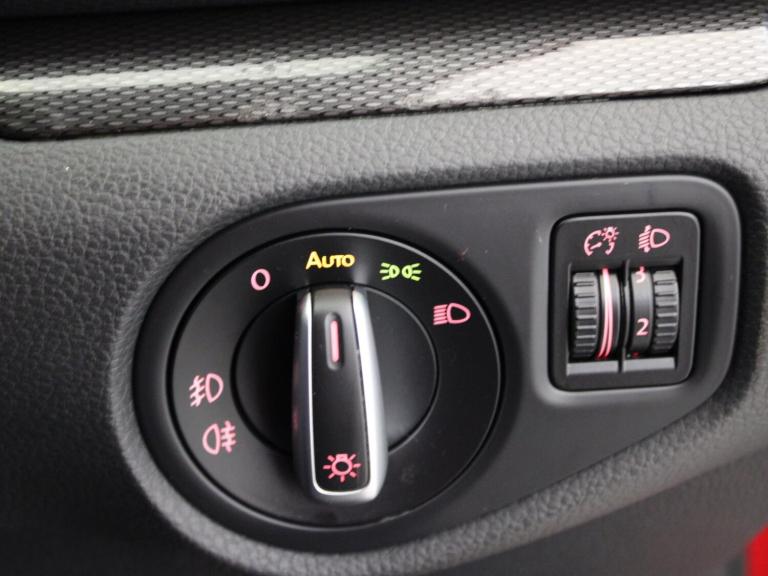 2019 SEAT Alhambra 2.0 TDI Xcellence [EZ] 150 5dr DSG MPV DIESEL Automatic