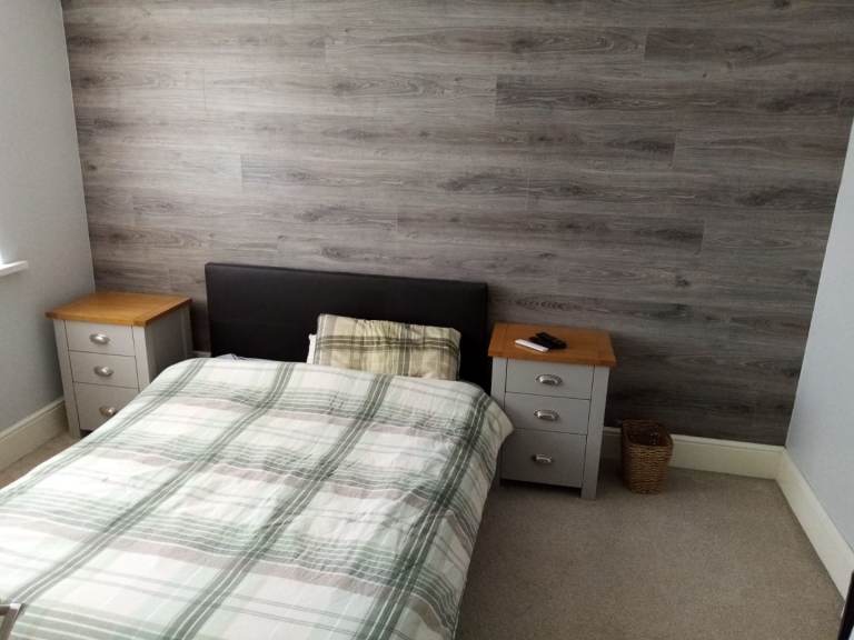 Double Room for rent in Yate