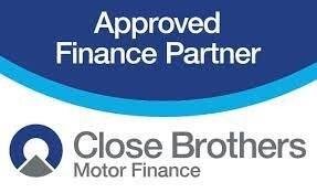 2023 Ford Transit Custom 2.0 EcoBlue 130ps Low Roof Trend Van Auto PANEL VAN Diesel Automatic