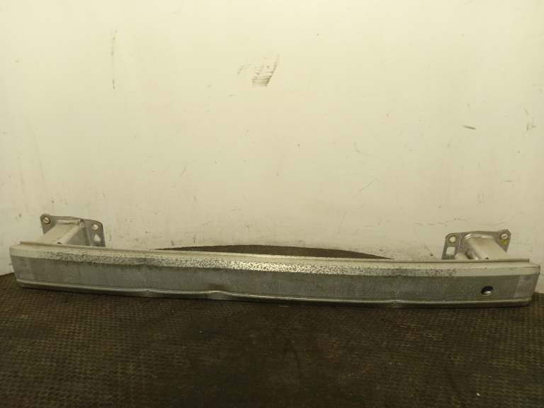 Vauxhall Grandland X Rear Bumper Reinforcement Crash Bar 2017-2021 Hatchback