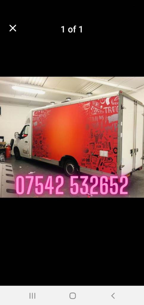 Cheap Reliable Man&Van Hire House Office  Paino Furniture Movers Rubbish Removal IKEA Bike Delivery 