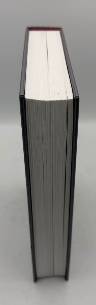  Surely You're Joking Mr Feynman by Richard Feynman The Folio Society 2012 VGC!