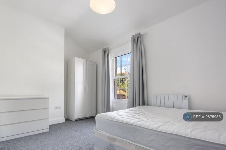 1 bedroom in Northgate End, Bishop's Stortford, CM23 (#2876986)