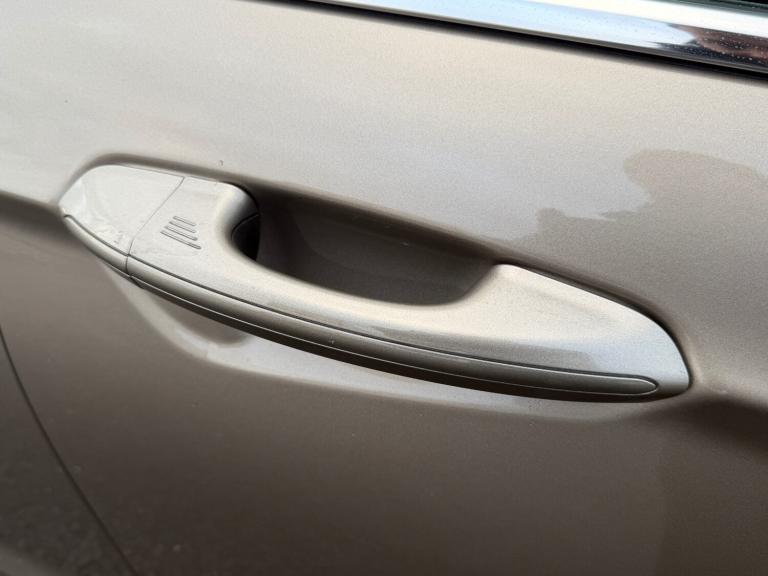 2019 FORD MONDEO 2.0 TDCI 180 TITANIUM X TURBO DIESEL ESTATE * FSH * LEATHER *