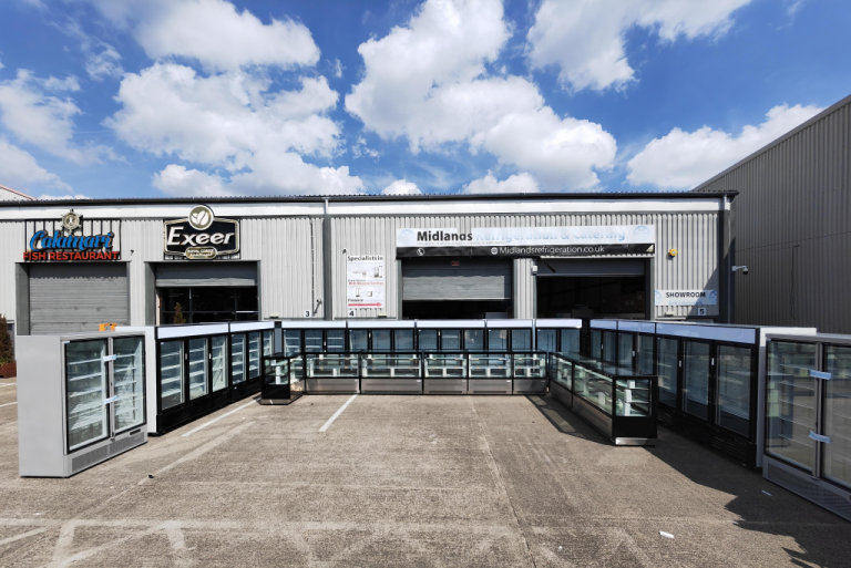  *Patisserie Chilled Display Cabinet Cake Fridge Cake Deli Display Commercial Fridge