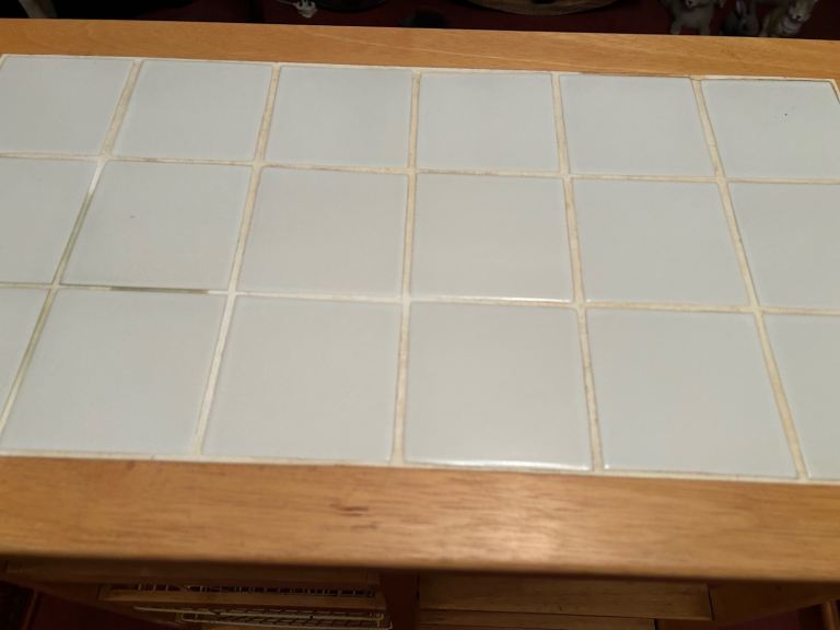 Kitchen/utility unit 