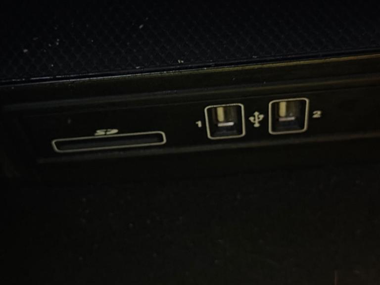 2015 Mercedes-Benz C Class 2.1 C220d AMG Line (Premium Plus) 7G-Tronic+ Euro 6 (s/s) 4dr SALOON D...