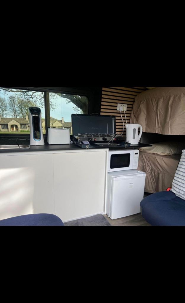 Peugeot, BOXER, Panel Van, 2021, Manual, 2179 (cc)