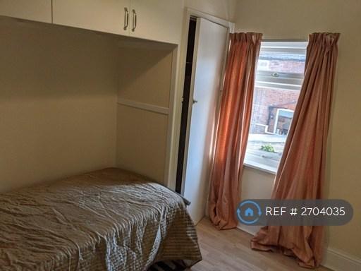 1 bedroom in Hoole, Hoole, Chester, CH2 (#2704035)