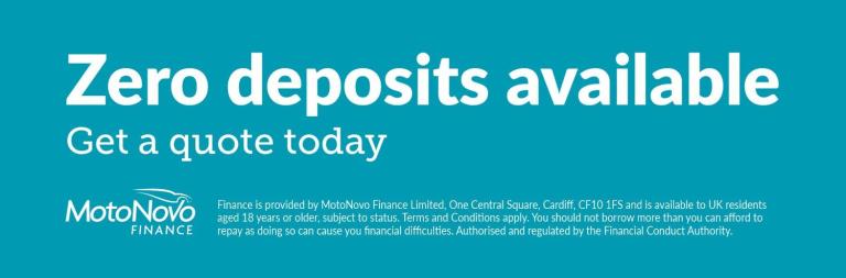 2018 BMW X3 xDrive M40d 5dr Step Auto ESTATE DIESEL Automatic