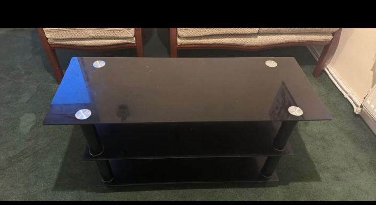 Tv stand for living room