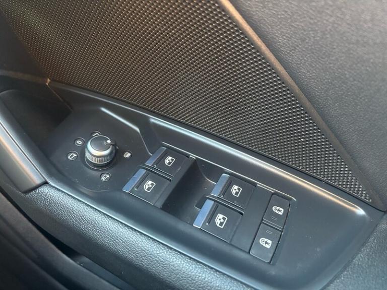 2021 Audi A3 40 TFSI e Sport 5dr S Tronic HATCHBACK PETROL/ELECTRIC Automatic