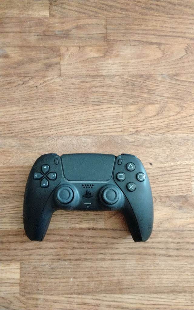 Playstation 4 controller 