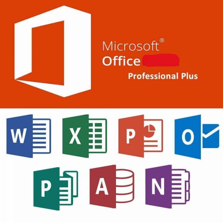 Lenovo ThinkPad UltraBook in Excellent Condition