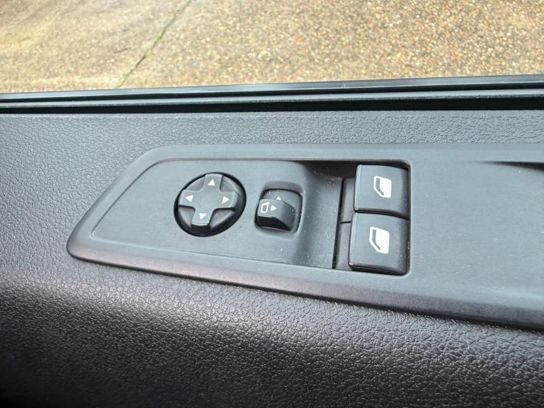 2023 Vauxhall Vivaro 2700 1.5d 120PS Prime H1 Van PANEL VAN DIESEL Manual