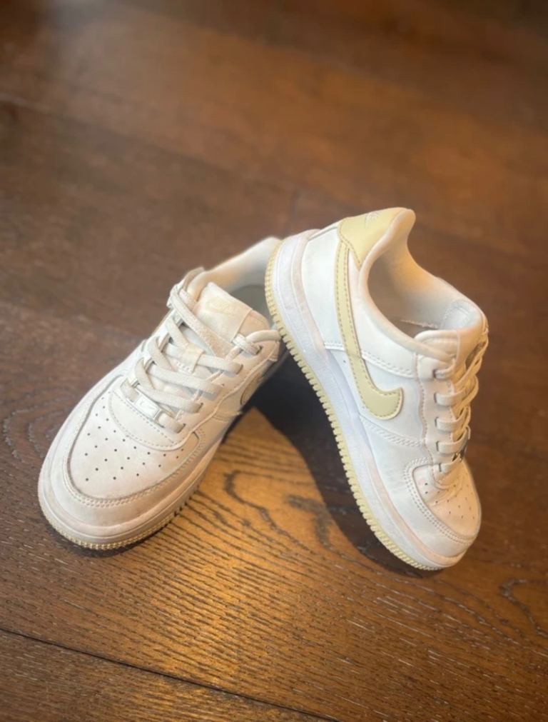 Kids Nike