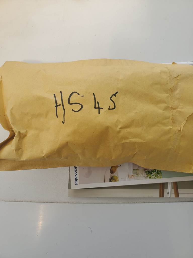 STIHL, Genuine service parts. For Strimmer and HS45 Hedge Cutter.