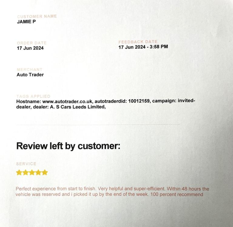 LAND ROVER DEFENDER 110 - 3.0 MHEV - D250 S - AUTOMATIC - EURO 6 - S/S - 