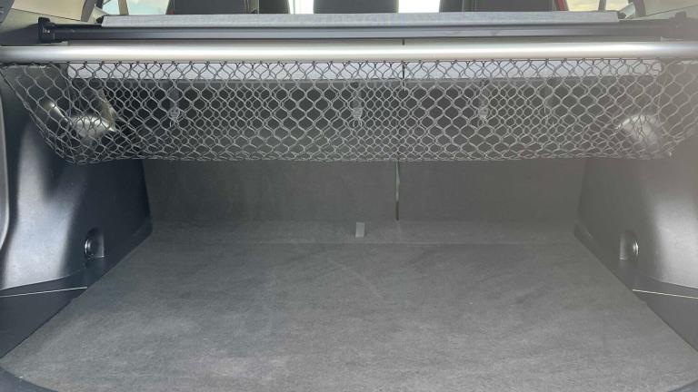 2014 Toyota RAV4 2.0 D-4D Icon 5dr SUV Diesel Manual